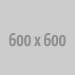 Product 54