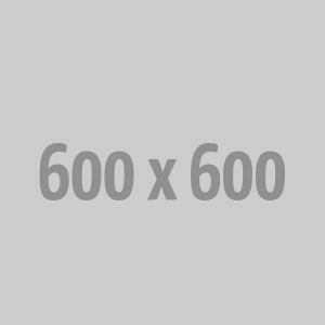 Product 54